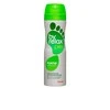 "Byly Byrelax Forte" pėdų purškiamas dezodorantas 200ml