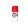 „Byly“ rutulinis dezodorantas Max Sensitive 100 ml