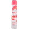 "Byly Extrem" purškiamas dezodorantas 200ml