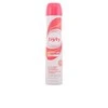 "Byly Extrem" purškiamas dezodorantas 200ml