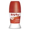 Byly Extrem Max Roll-On dezodorantas 100ml