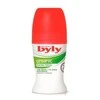 Dezodorantas "Byly Organic Max Roll-On" 100 ml