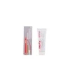 Byly Sensitive Long Lasting kreminis dezodorantas, 25ml