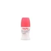Byly Tai buvo Sensitive Roll On Dezodorantas 50ml