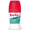 Byly Jie „buvo“ Roll-On Extrem Fresh 50 ml dezodorantas