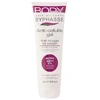 Byphasse Anti Cellulite Gel Raudona Tea & Grape 250ml
