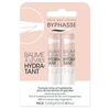 Byphasse Bálsamo Labial Hidratante Hidratante 2 U