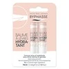 Byphasse Hydrating drėkinamasis lūpų balzamas 2 vnt