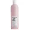 Byphasse Crema Activ Boucles Cabello Rizado, 250 ml