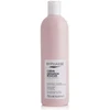 Byphasse Crema Activ Boucles Cabello Rizado 250ml