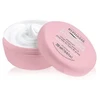 Byphasse Crema Hidratante y Nutritiva Cara y Cuerpo 250ml