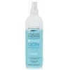 "Byphasse Express Activ Boucles" garbanotų plaukų kondicionierius 400 ml