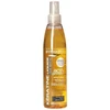 Byphasse Liquid Keratin Activ Protect Dry Hair 250ml