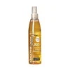 "Byphasse Liquid Keratin Activ Protect" apsaugo sausus plaukus 250ml