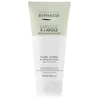 Byphasse Mascarilla De Arcilla Anti-Imperfecciones 150ml