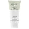 Byphasse Mascarilla De Arcilla Anti-Imperfecciones molio kaukė, 150ml