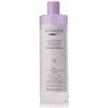 Byphasse Solución Micelar Desmaquillante Bifásica Atsparus vandeniui 500ml