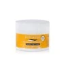 Byphasse Sublim Protect Keratin Kaukė sausiems plaukams 250ml