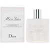 Christian Dior Miss Dior Comforting Losjonas kūnui With Rose Wax Miss Dior Rose Lait Corps, 175 ml