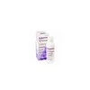 Lainco Calamine 125ml