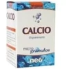Calcio Neo Maisto papildas 50 kapsulių