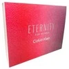 Calvin Klein Ck Eternity EDP Purškiklis, 100 ml Nav24 Sets