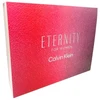 Calvin Klein Ck Eternity EDP Purškiklis, 100 ml Nav24 Sets