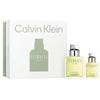 Calvin Klein Ck Eternity Men EDP Purškiklis, 100 ml Sets