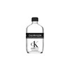 Calvin Klein Ck Everyone EDP parfumuotas vanduo moterims, 200 ml
