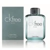 Kvepalai vyrams Calvin Klein CK Free EDT, 100 ml