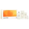 Calvin Klein Ck One et 200vap Body Sg100 15v Cof26