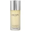 Calvin Klein Escape for Men EDT tualetinis vanduo vyrams, 50 ml