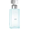 Calvin Klein Eternity Air For Women Eau De Perfume Purškiklis 100ml