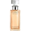 Calvin Klein Eternity Eau De Perfume Intense Purškiklis 50ml