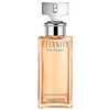 Calvin Klein Eternity Intense EDP parfumuotas vanduo moterims, 50 ml