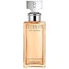 Calvin Klein Eternity EDP parfumuotas vanduo moterims, 100 ml