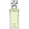 Calvin Klein Eternity EDP parfumuotas vanduo moterims, 30 ml