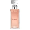 Calvin Klein Eternity Flame Woman Eau De Perfume Purškiklis 50ml