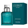 Calvin Klein Eternity For Men Aromatic Essence EDP Purškiklis 50ml