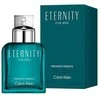 Calvin Klein Eternity For Men Aromatic Essence EDP Purškiklis, 100 ml