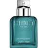 Calvin Klein Eternity For Men Aromatic Essence EDP Purškiklis 200ml