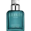 Calvin Klein Eternity For Men Aromatic Essence EDP parfumuotas vanduo vyrams, 200 ml
