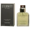 Calvin Klein Eternity For Men Eau De Toilette Purškiklis 100ml