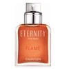 Calvin Klein Eternity Flame EDT tualetinis vanduo vyrams, 50 ml