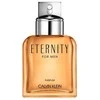 Calvin Klein Eternity For Men Parfum Eau De Perfume Purškiklis, 50 ml