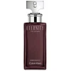 Calvin Klein Eternity For Women Amber Essence EDP parfumuotas vanduo moterims, 50 ml