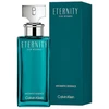 Calvin Klein Eternity For Women Aromatic Essence EDP Purškiklis 50ml