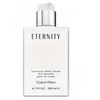 Calvin Klein Eternity Losjonas kūnui 200ml