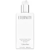 Calvin Klein Eternity Losjonas kūnui 200ml