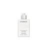 Calvin Klein Eternity Losjonas kūnui, 200 ml